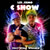 Les Jumo featuring Willy William - C Show